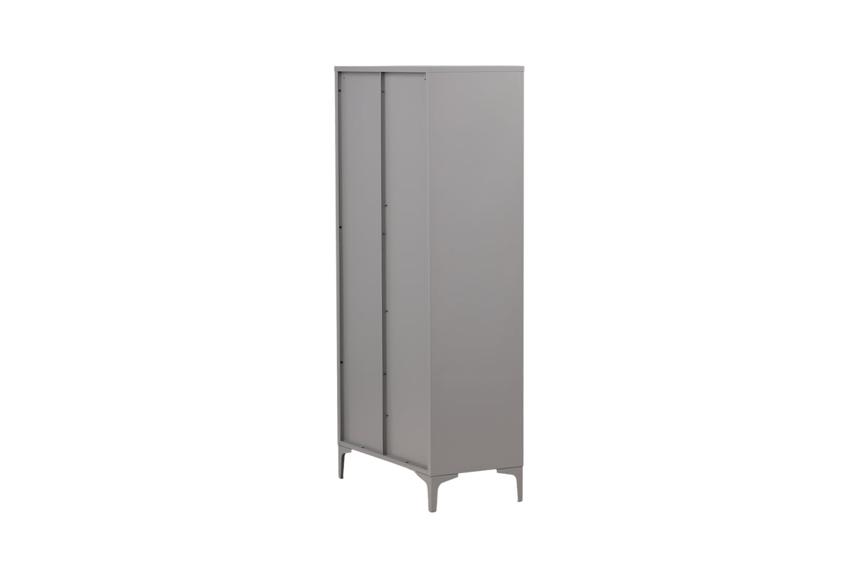 Venture Design Piring Garderober 45 x 183 x 85