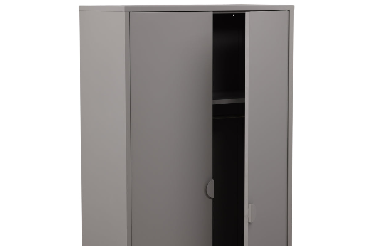 Venture Design Piring Garderober 45 x 183 x 85