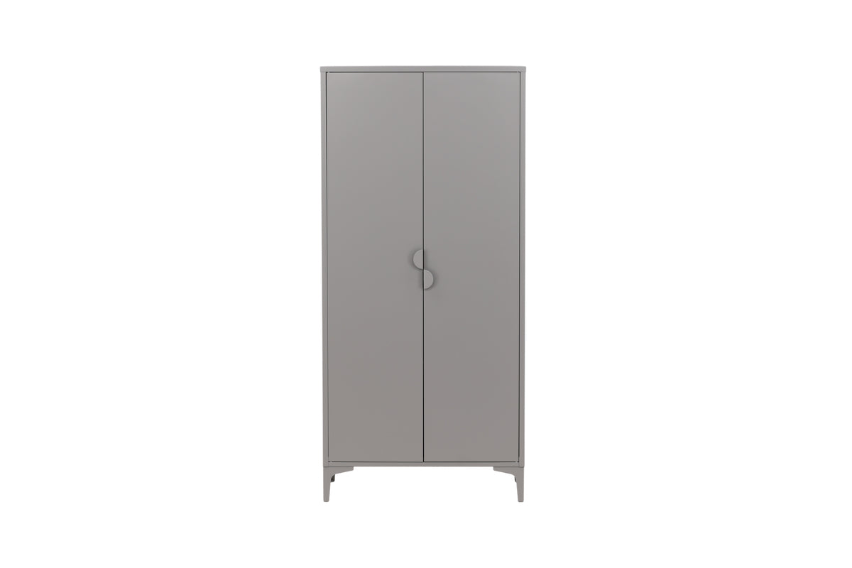 Venture Design Piring Garderober 45 x 183 x 85