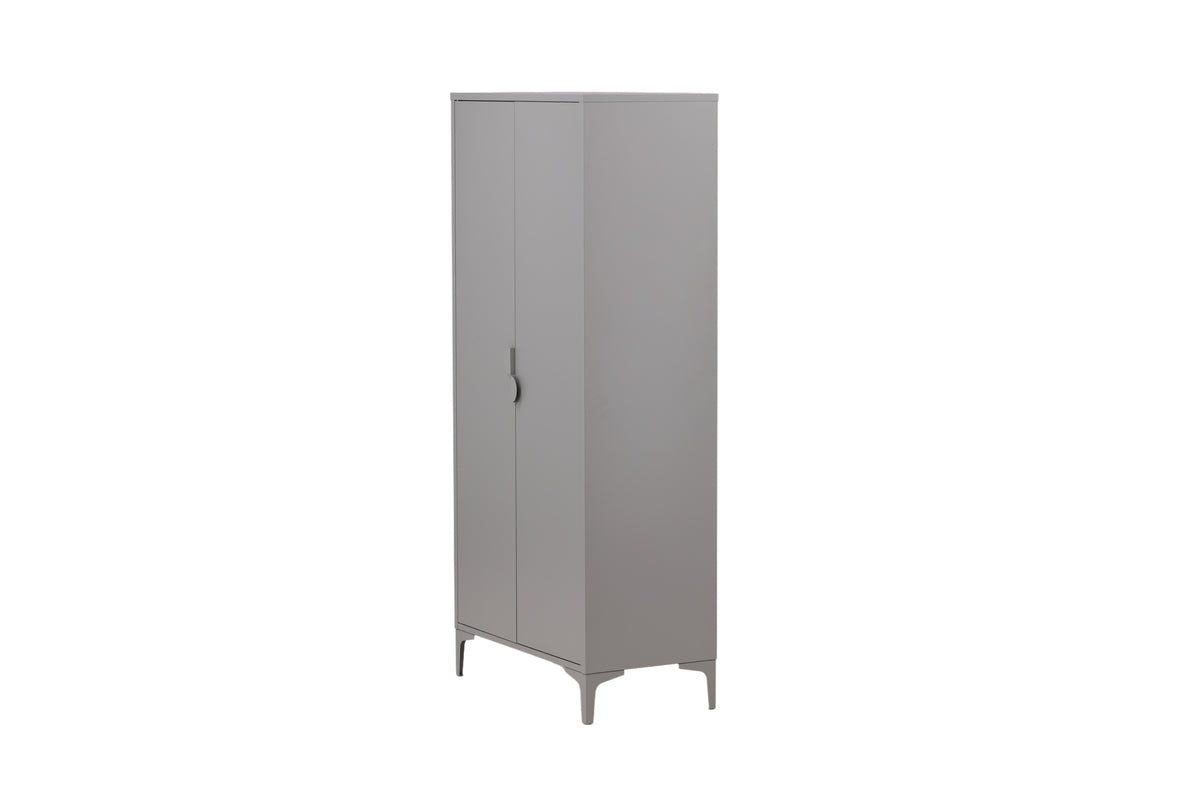 Venture Design Piring Garderober 45 x 183 x 85