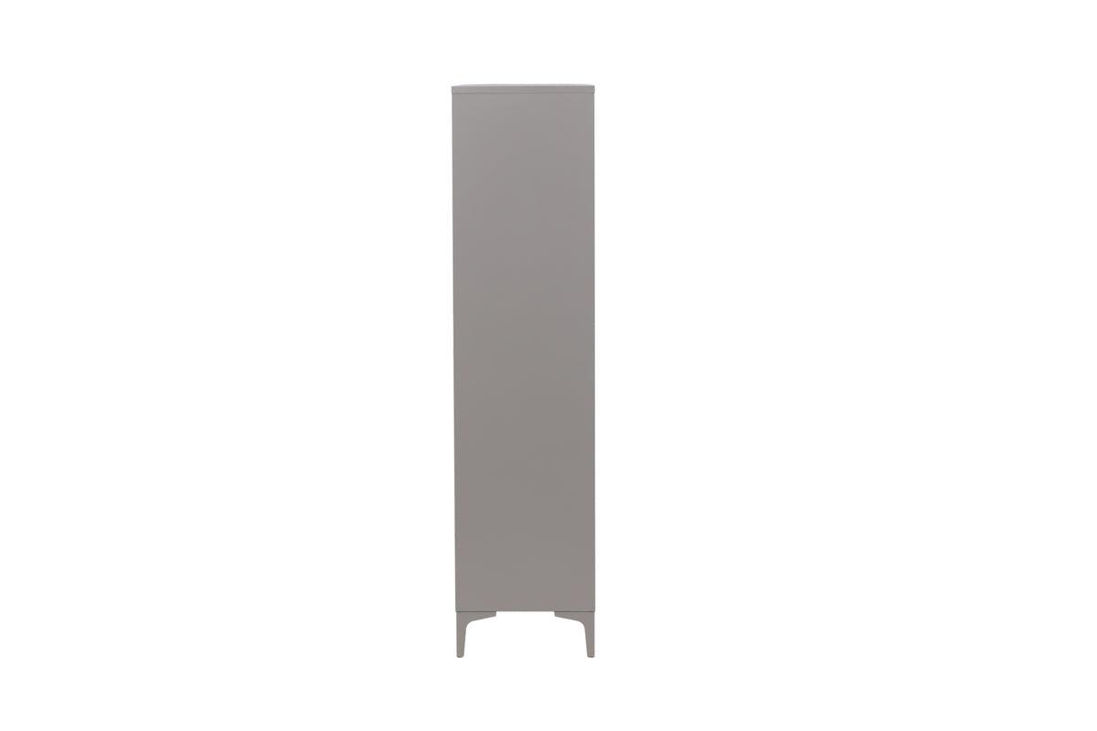 Venture Design Piring Garderober 45 x 183 x 85