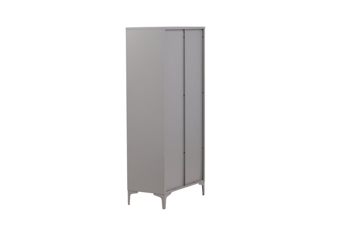 Venture Design Piring Garderober 45 x 183 x 85