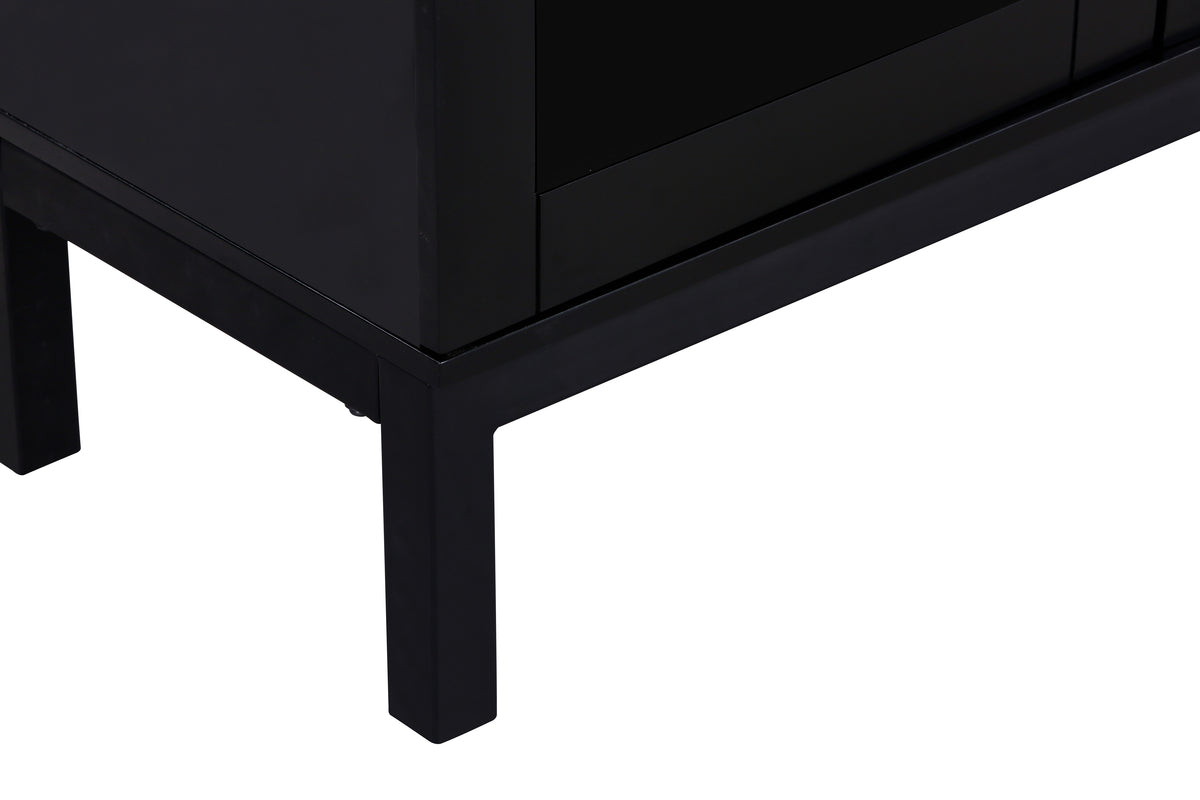 Venture Design Alcoa Byrå 40 x 57 x 150