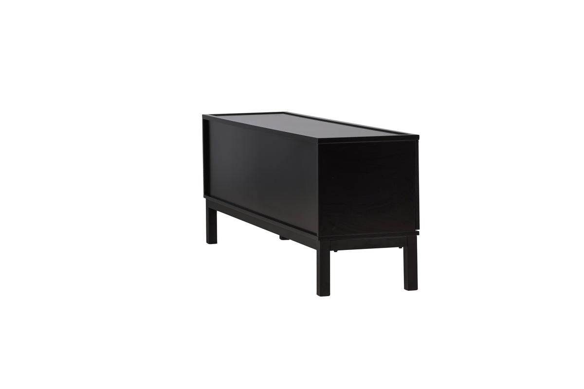 Venture Design Alcoa Byrå 40 x 57 x 150