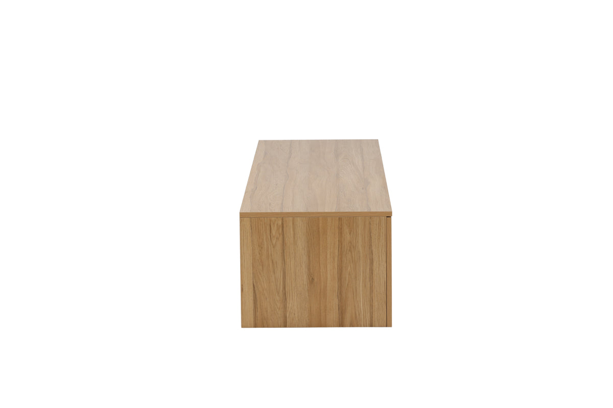 Venture Design Frihamn Byrå 45 x 35 x 160