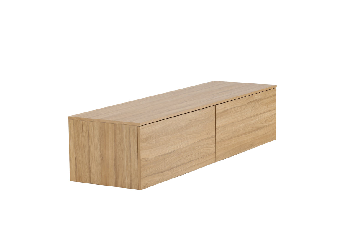Venture Design Frihamn Byrå 45 x 35 x 160