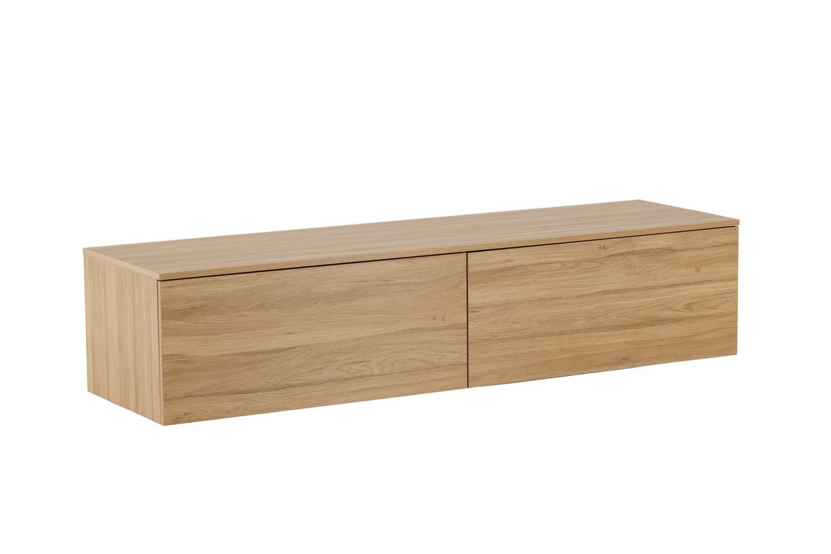 Venture Design Frihamn Byrå 45 x 35 x 160