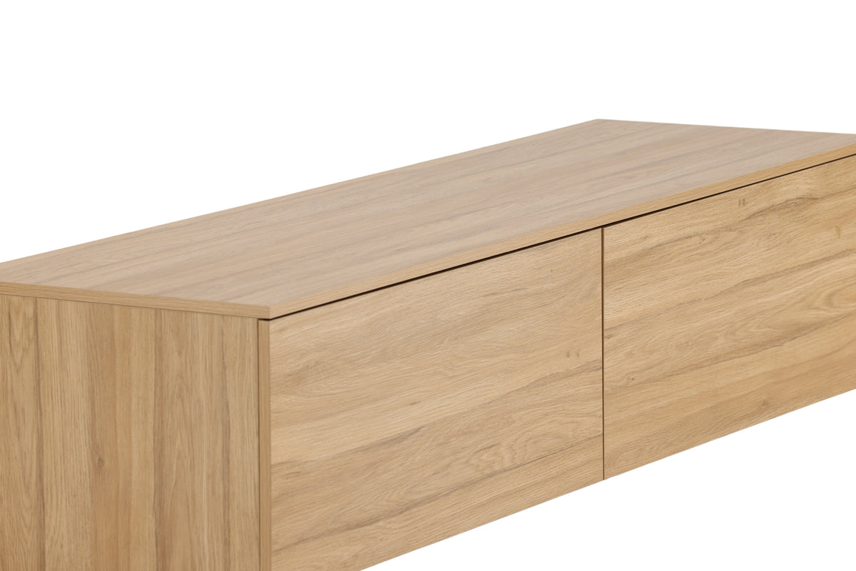 Venture Design Frihamn Byrå 45 x 35 x 160