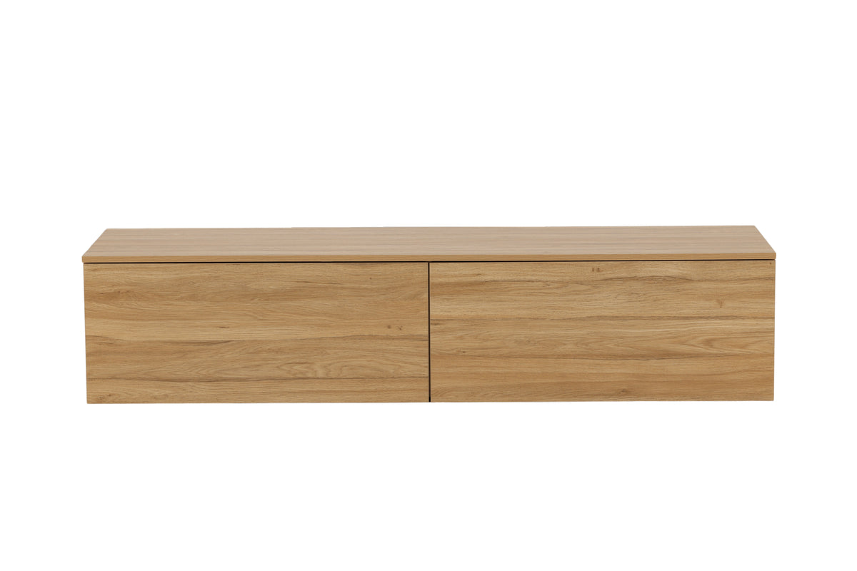 Venture Design Frihamn Byrå 45 x 35 x 160