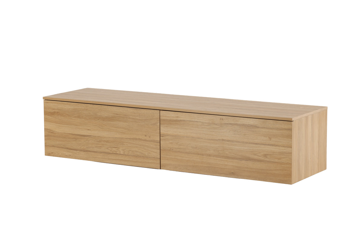 Venture Design Frihamn Byrå 45 x 35 x 160