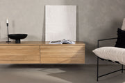 Venture Design Frihamn Byrå 45 x 35 x 160