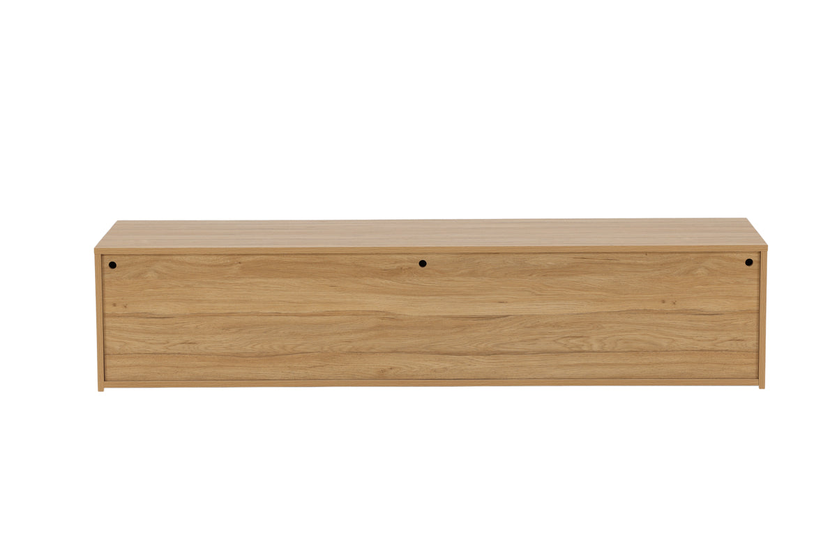 Venture Design Frihamn Byrå 45 x 35 x 160