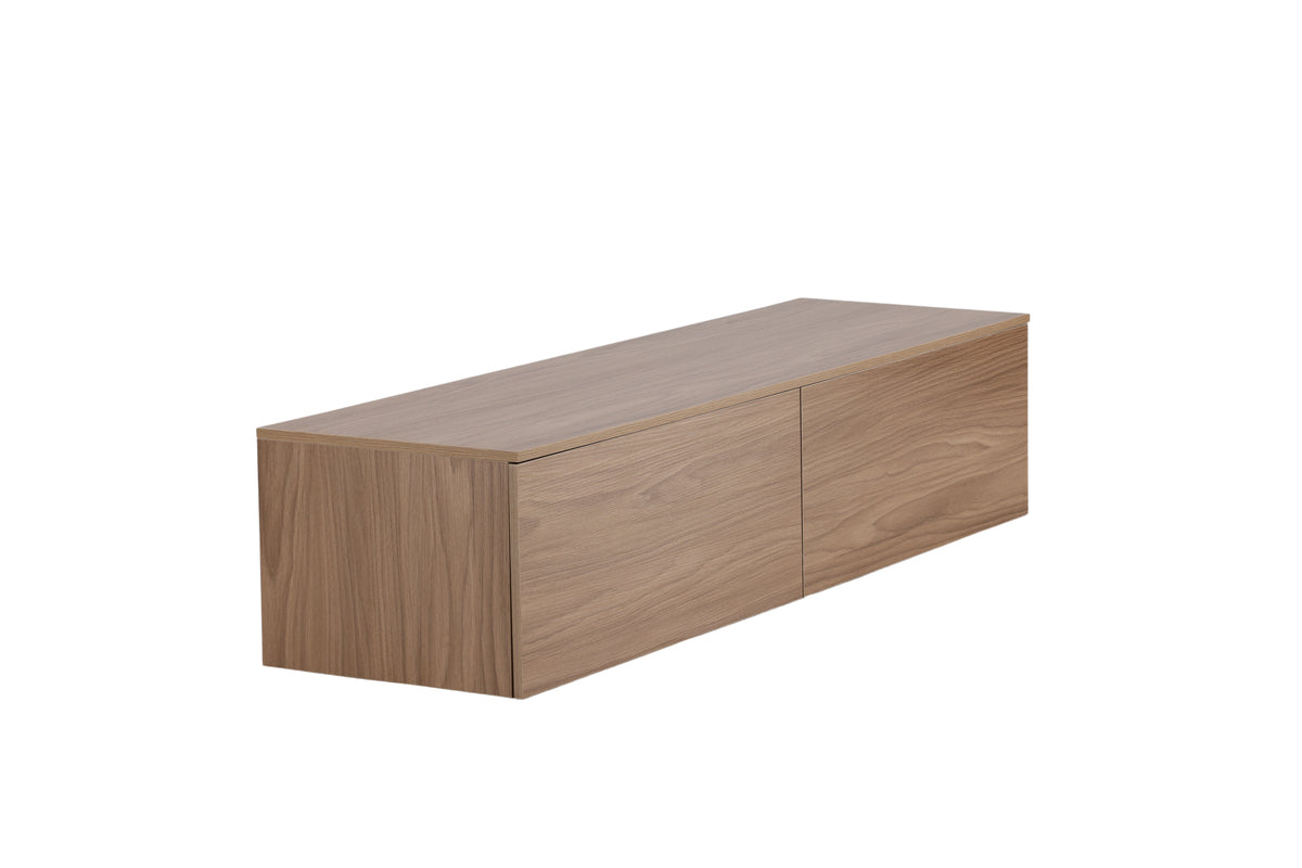 Venture Design Frihamn Byrå 45 x 35 x 160
