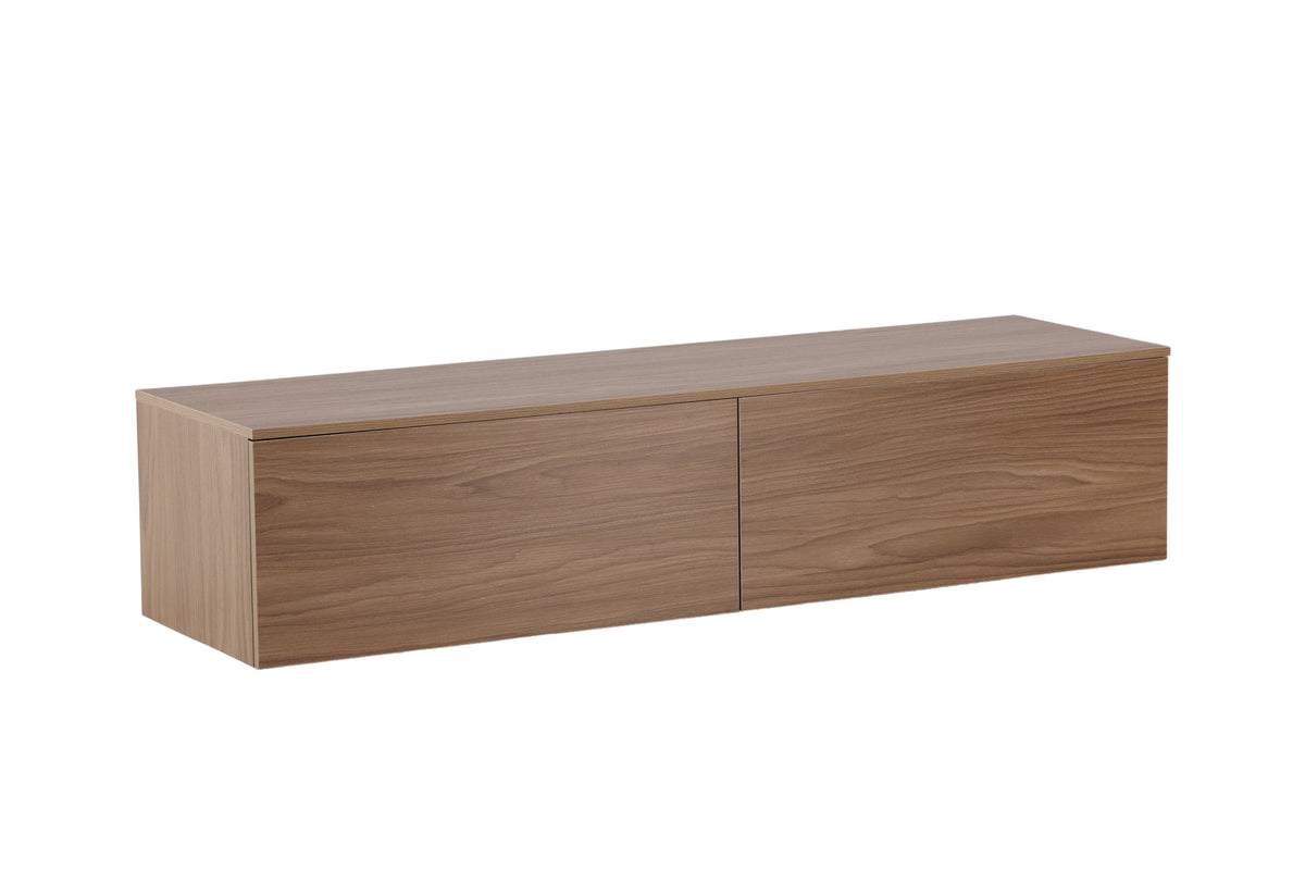 Venture Design Frihamn Byrå 45 x 35 x 160