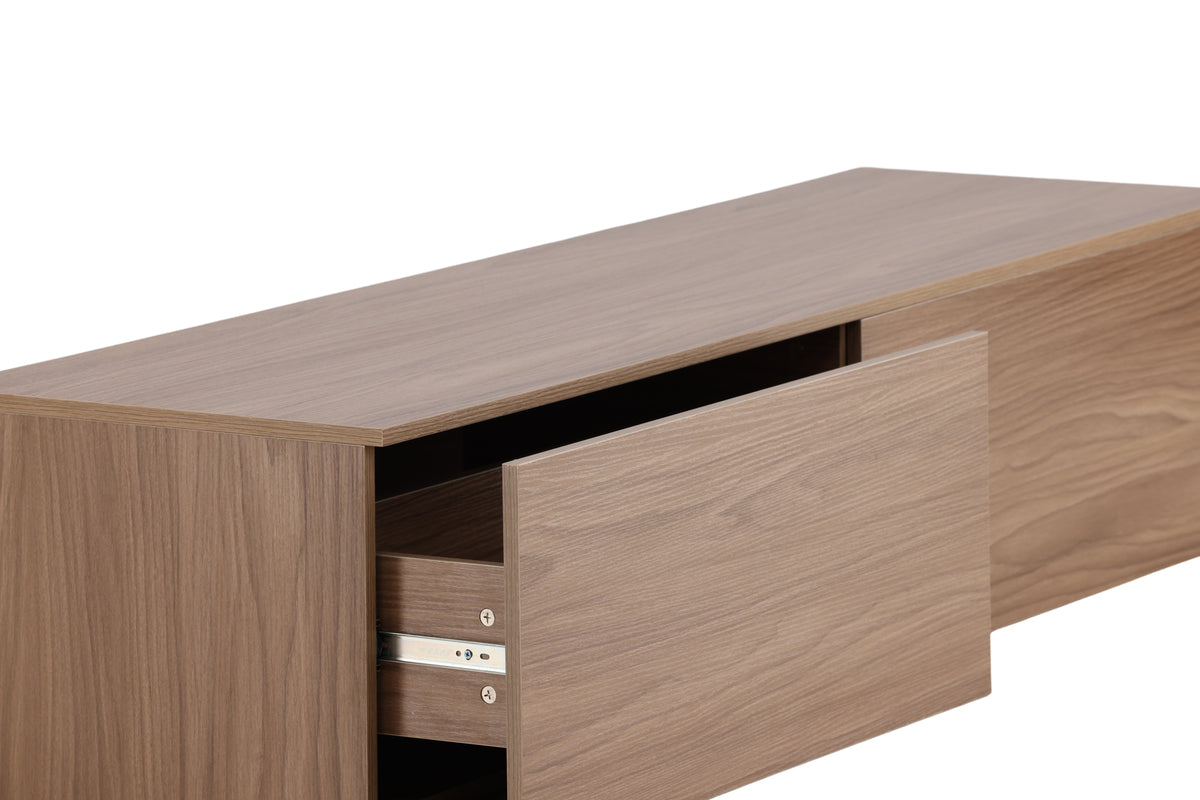 Venture Design Frihamn Byrå 45 x 35 x 160