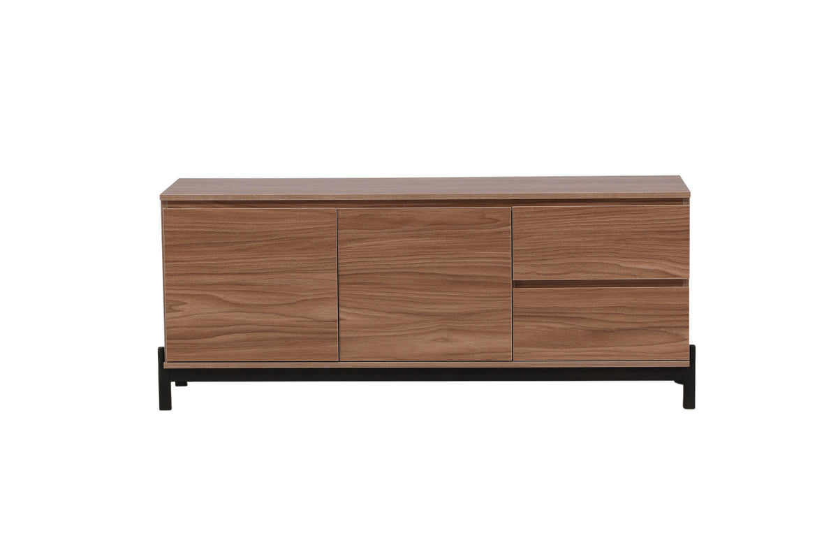 Venture Design Corpus Byrå 40 x 56 x 138