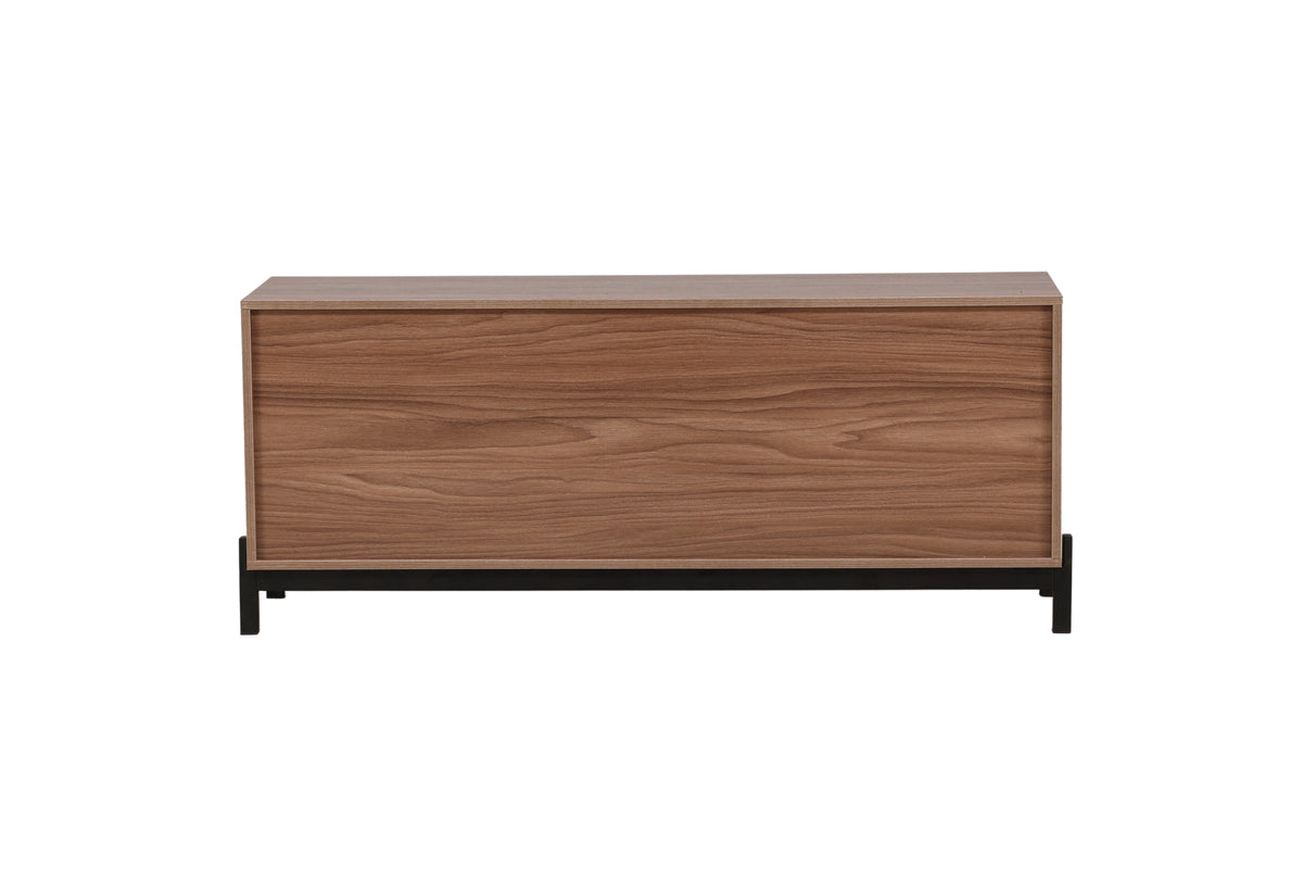 Venture Design Corpus Byrå 40 x 56 x 138