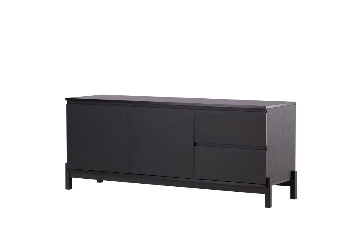 Venture Design Corpus Byrå 40 x 56 x 138