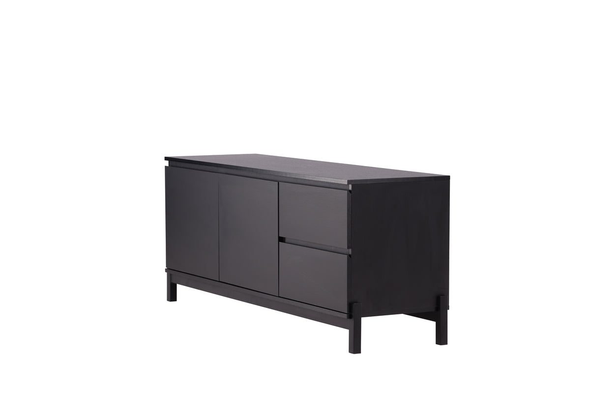Venture Design Corpus Byrå 40 x 56 x 138