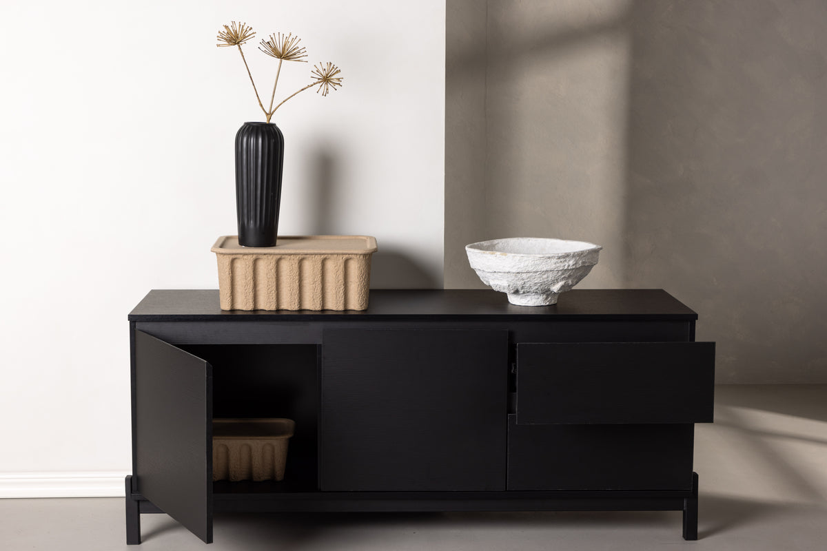 Venture Design Corpus Byrå 40 x 56 x 138