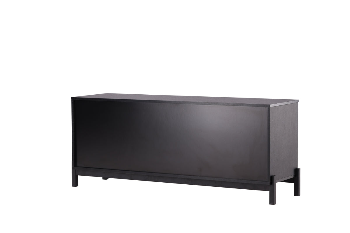 Venture Design Corpus Byrå 40 x 56 x 138