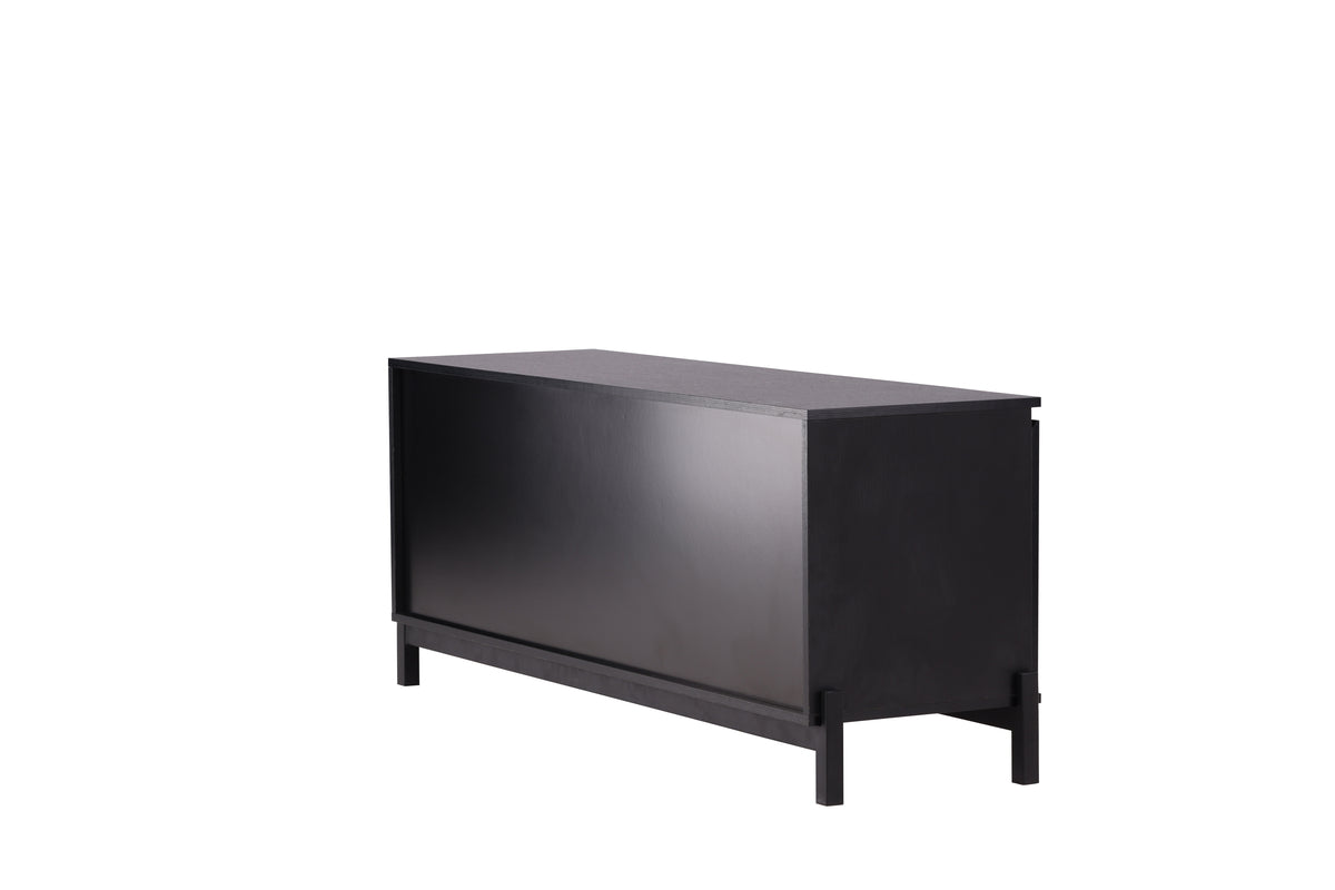 Venture Design Corpus Byrå 40 x 56 x 138