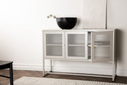 Venture Design Malla Skåp 40 x 80 x 120 Beige