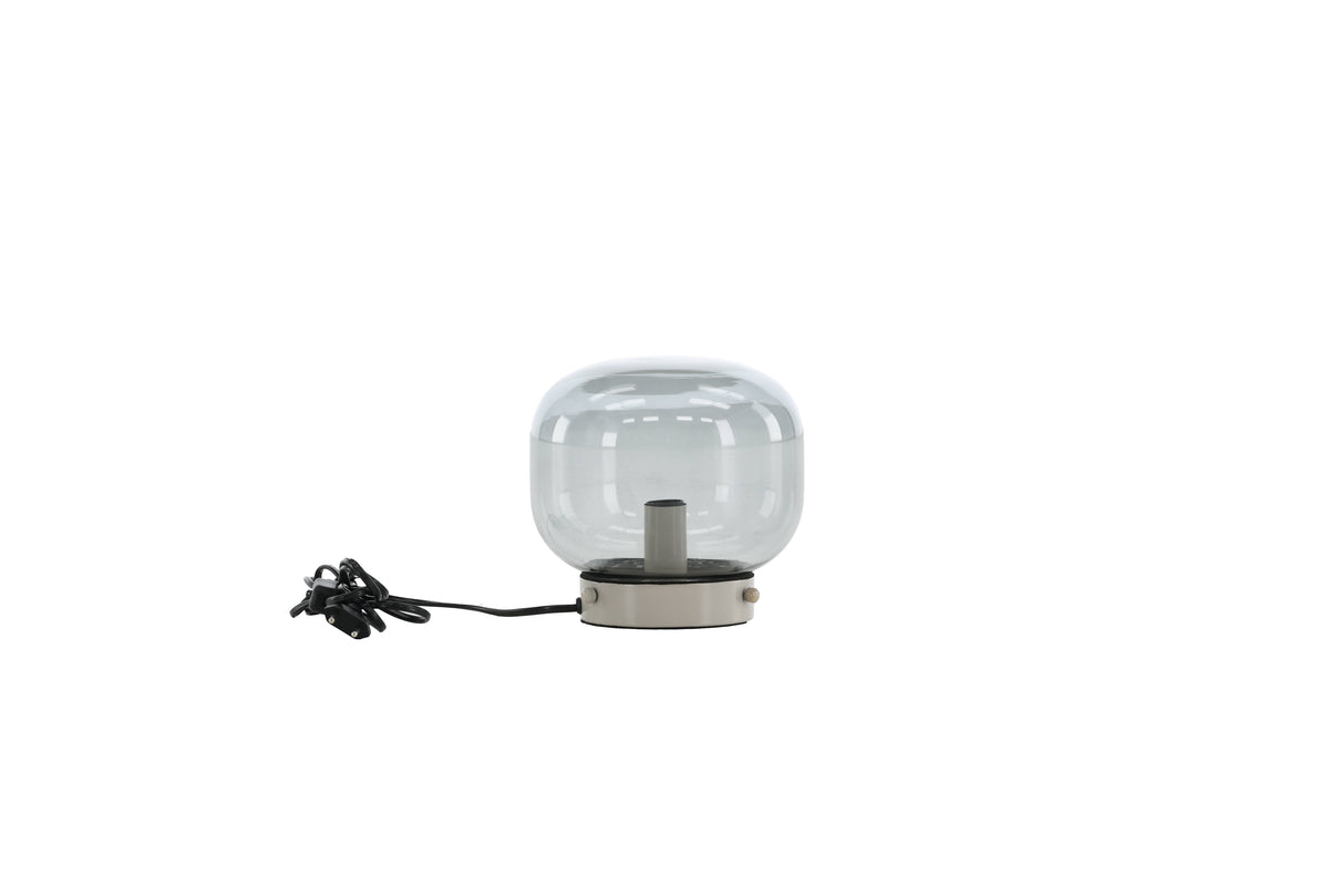 Venture Design Bollonelie Bordslampor Beige
