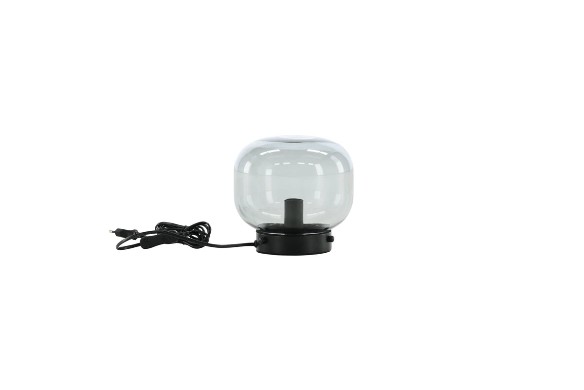 Venture Design Bollonelie Bordslampor Svart