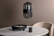 Venture Design Dropp Taklampor Svart