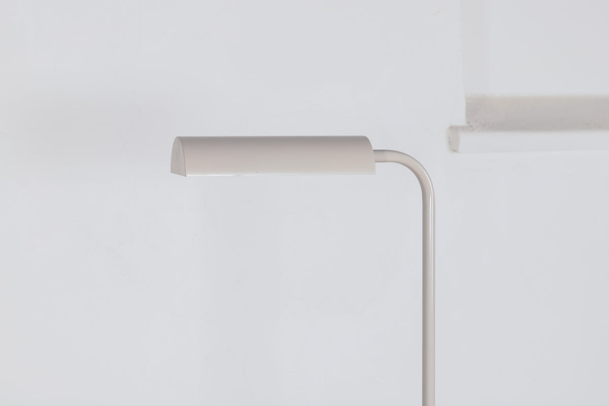 Venture Design Harmonica Golvlampor Beige