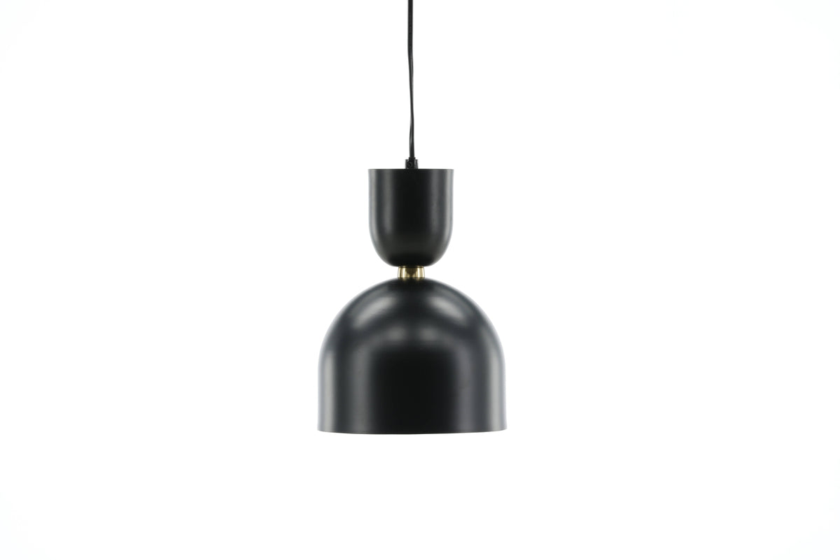Venture Design Tim Taklampor Svart