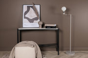 Venture Design Virro Golvlampor Beige
