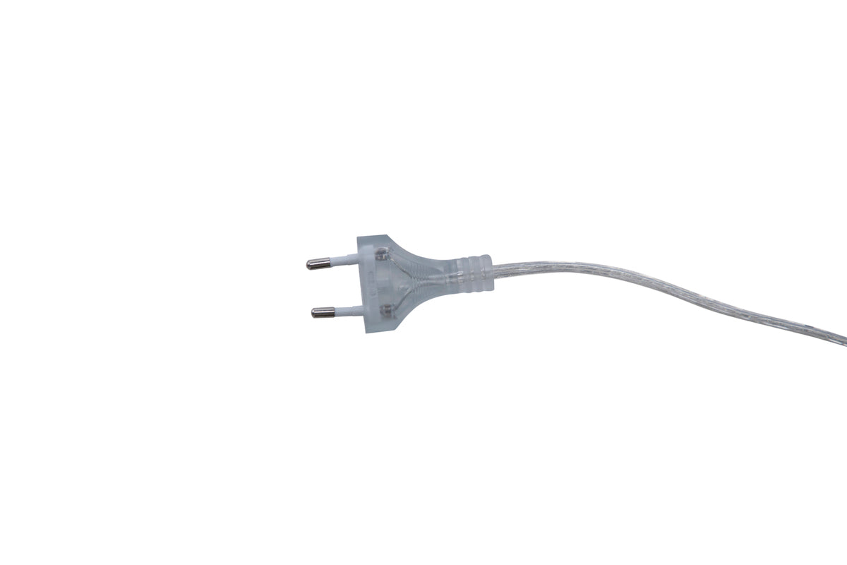 Venture Design Hattman Golvlampor Beige