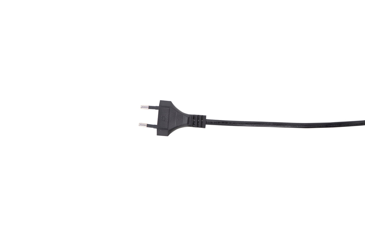 Venture Design Kona Golvlampor Svart