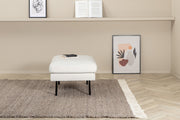 Venture Design Betina Rektangulära Mattor 300 x 200 Brun