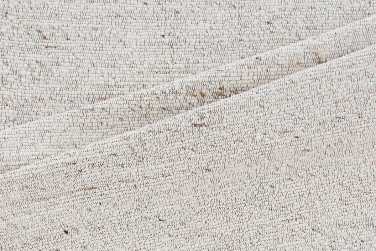 Venture Design Loump Rektangulära Mattor 230 x 160 Beige