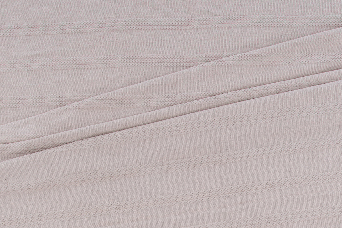 Venture Design Nico Rektangulära Mattor 300 x 200 Beige