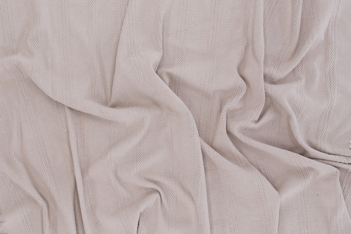 Venture Design Nico Rektangulära Mattor 300 x 200 Beige