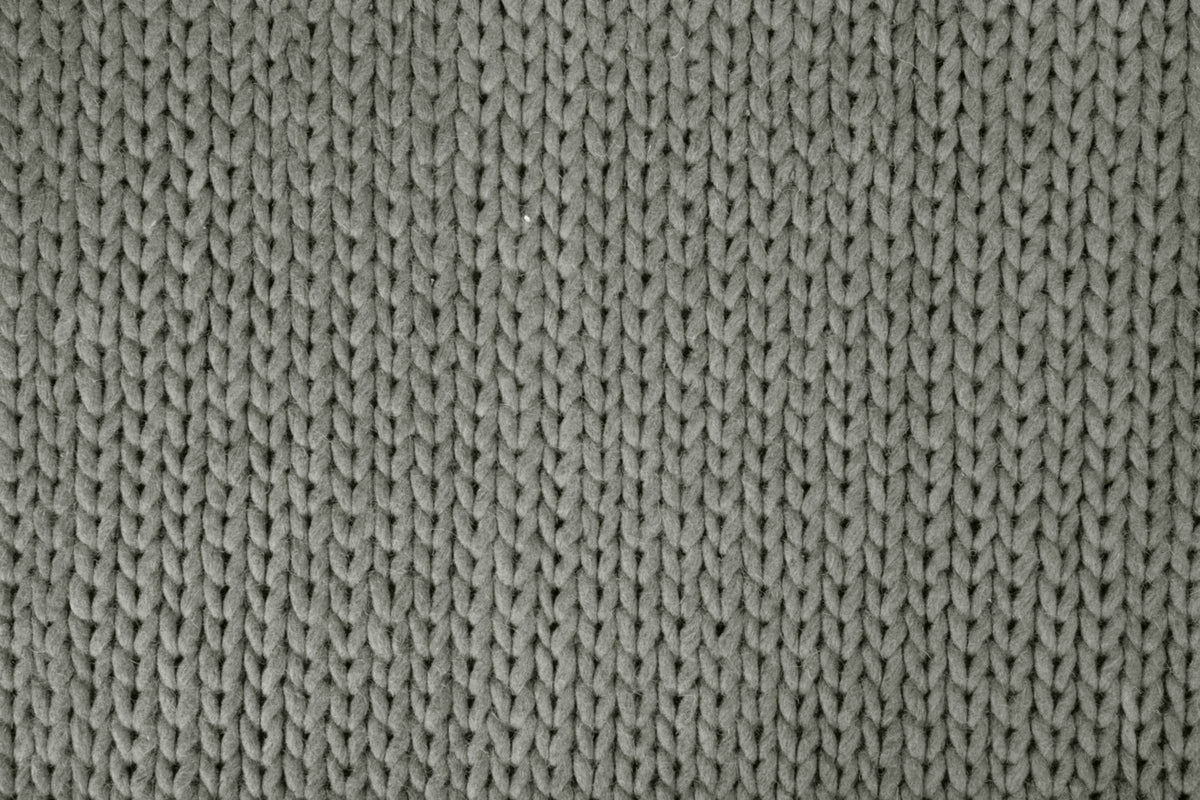 Venture Design Marta Rektangulära Mattor 300 x 200 Grön