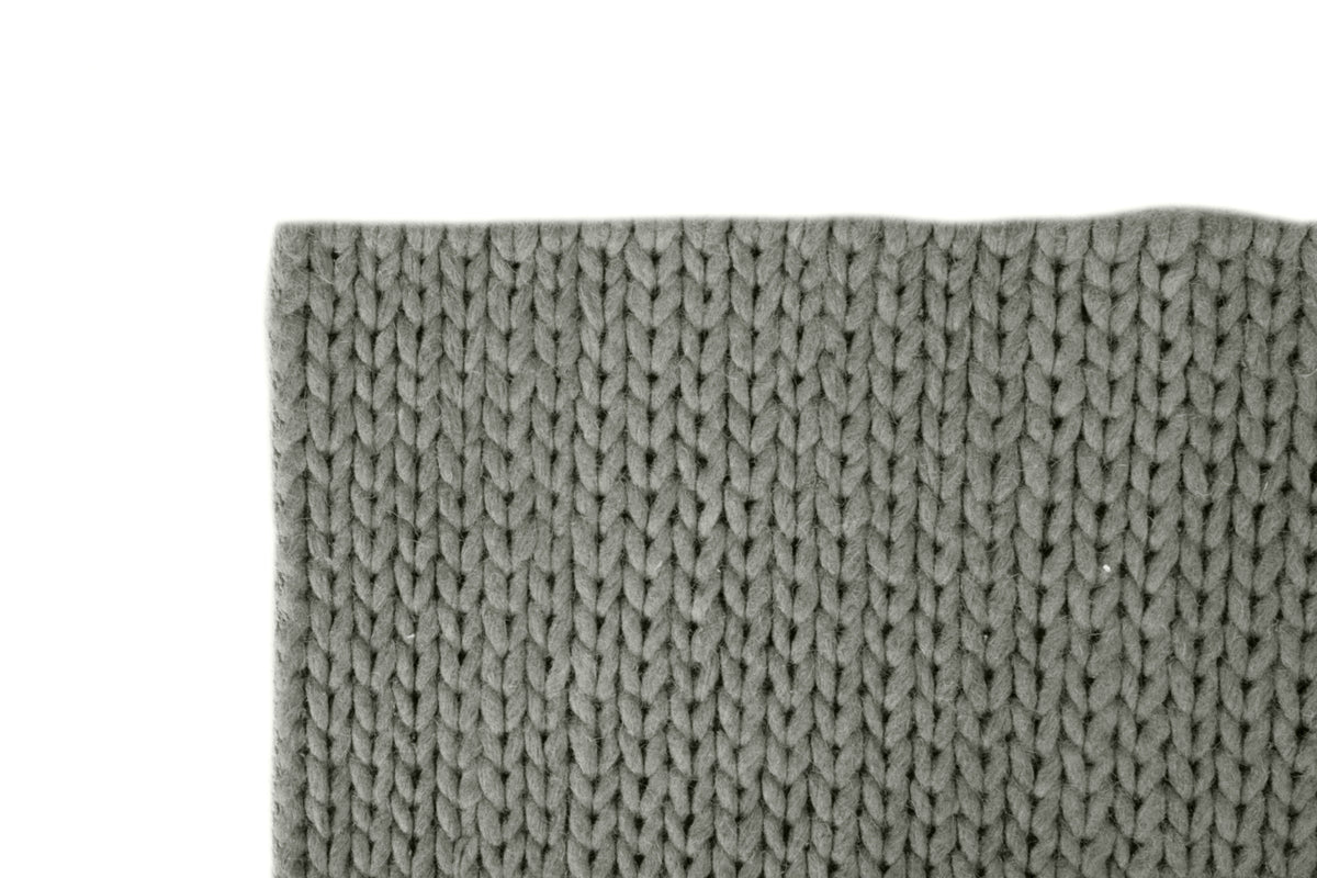 Venture Design Marta Rektangulära Mattor 300 x 200 Grön