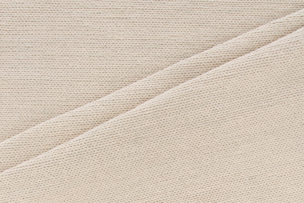 Venture Design Marta Rektangulära Mattor 230 x 160 Vit