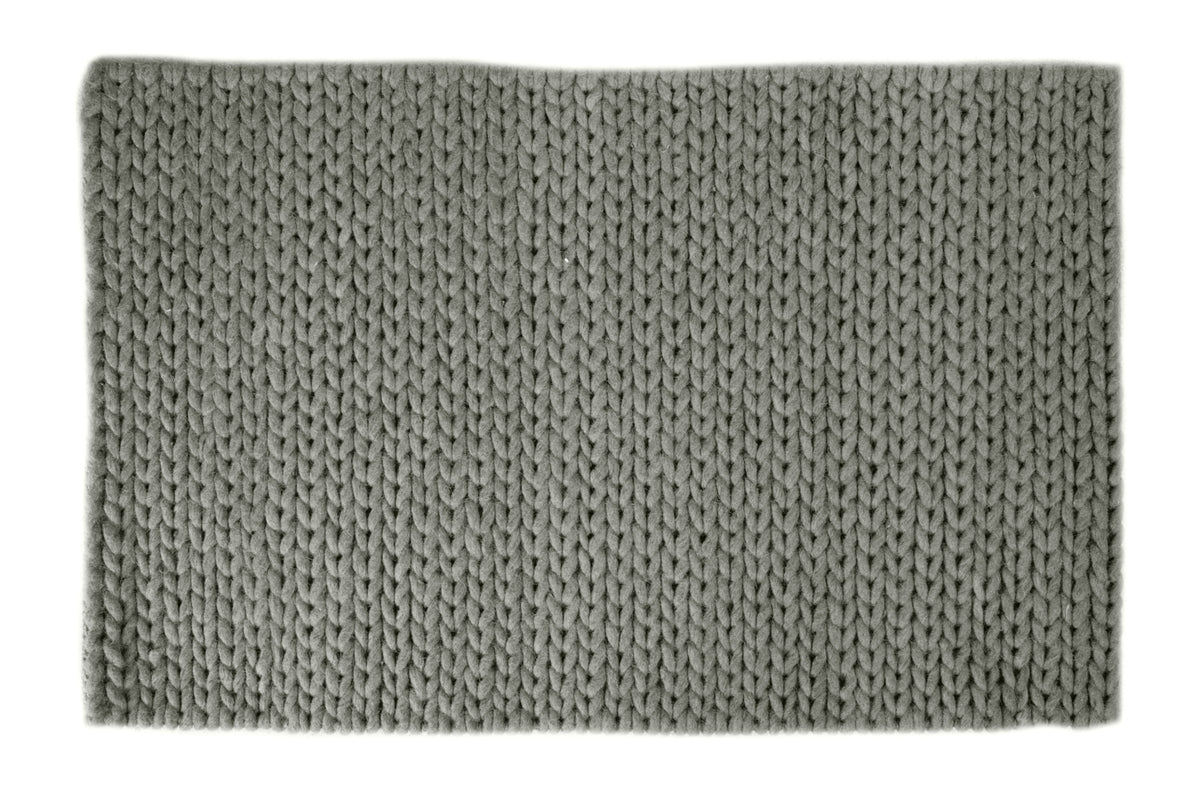 Venture Design Marta Rektangulära Mattor 350 × 250 Grön