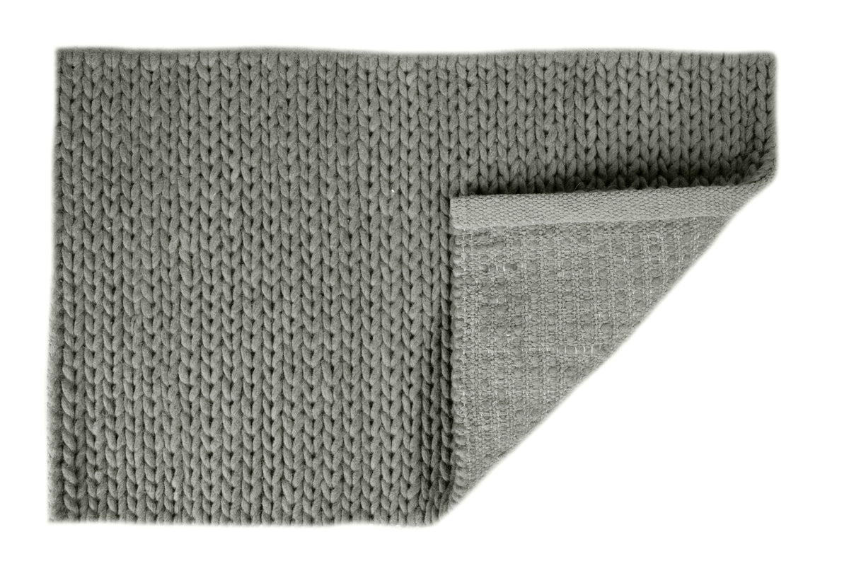 Venture Design Marta Rektangulära Mattor 350 × 250 Grön