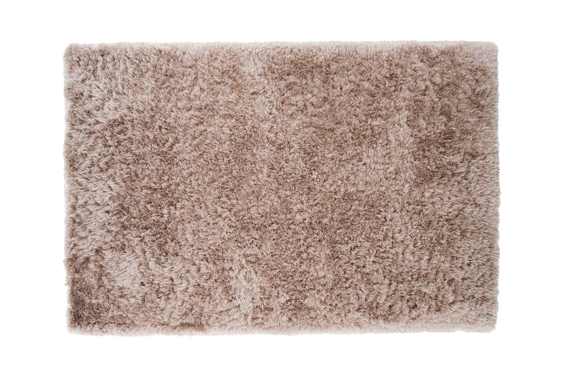 Venture Design Grace Rektangulära Mattor 300 x 200 Beige