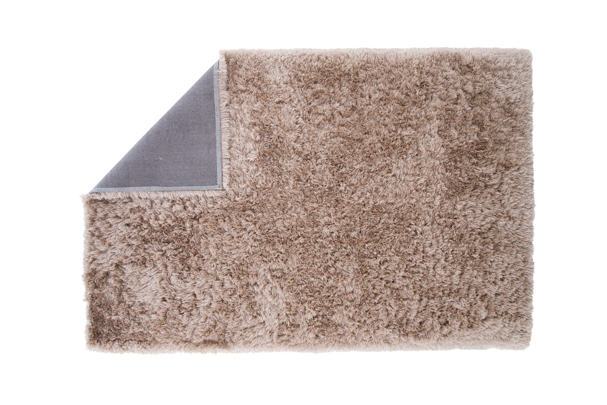Venture Design Grace Rektangulära Mattor 230 x 160 Beige