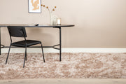 Venture Design Grace Rektangulära Mattor 230 x 160 Beige