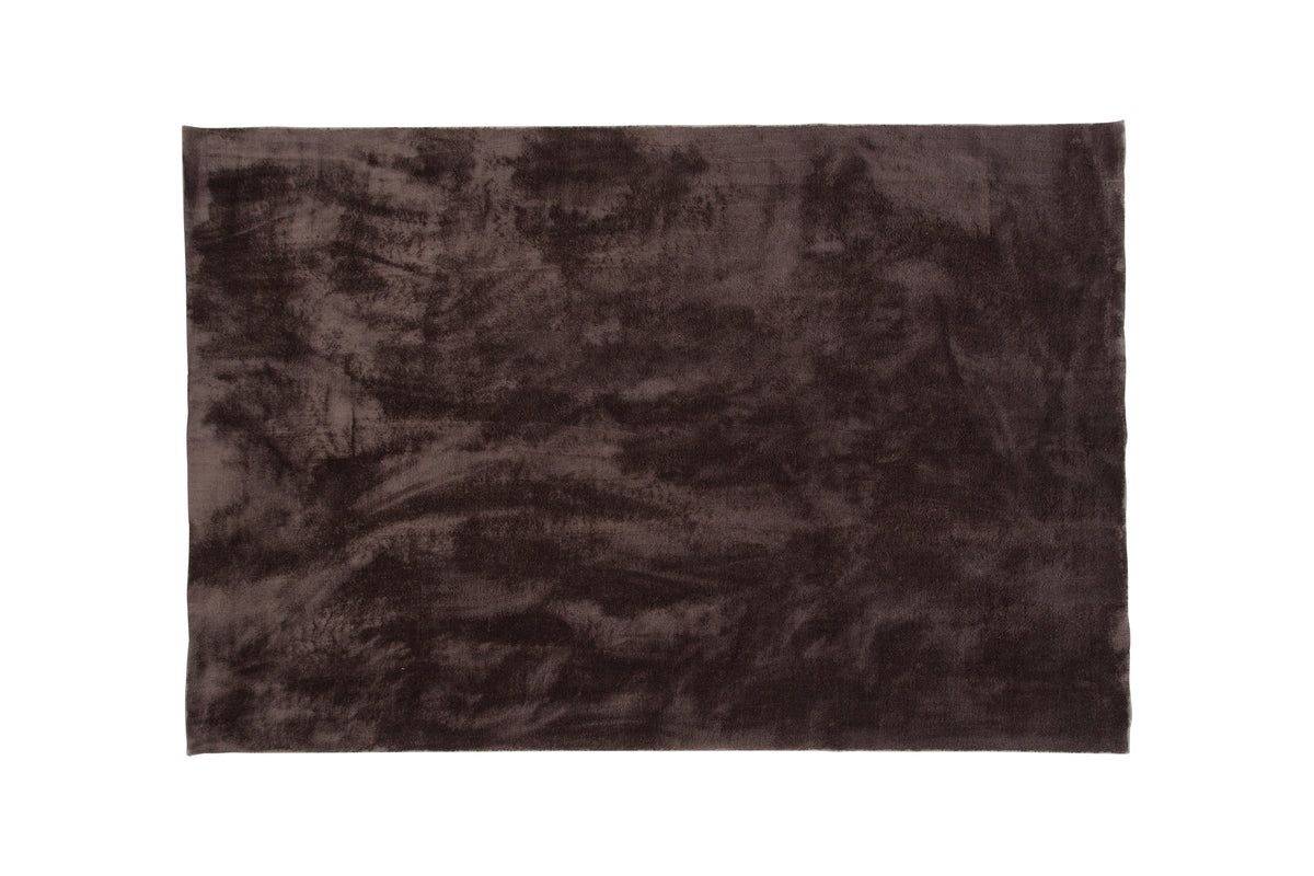 Venture Design Blanca Rektangulära Mattor 300 x 200 Brun
