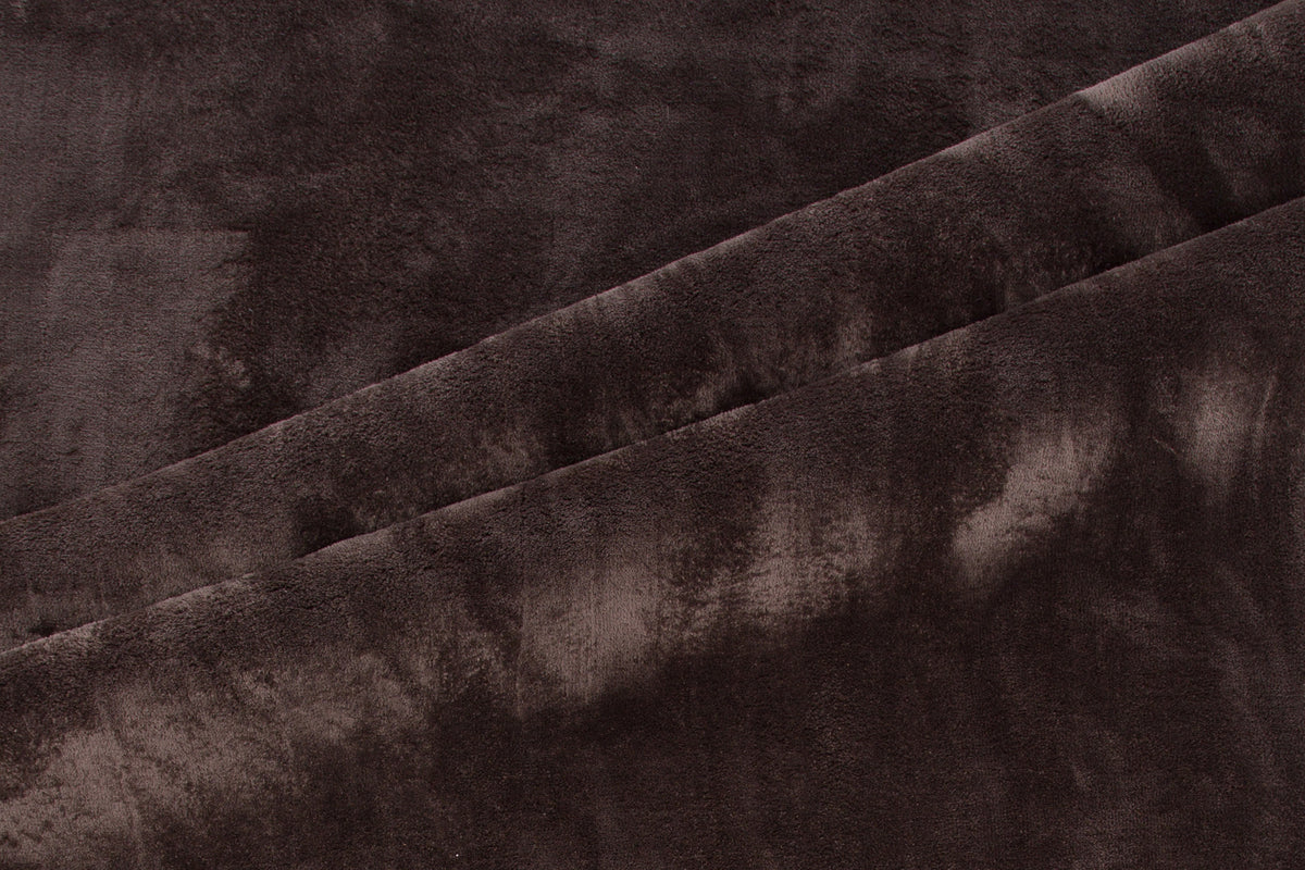Venture Design Blanca Rektangulära Mattor 300 x 200 Brun