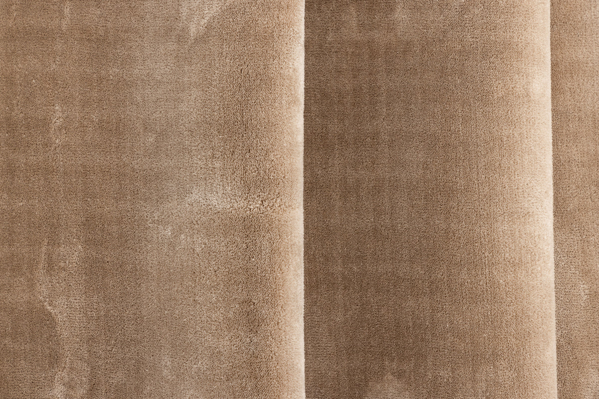 Venture Design Blanca Rektangulära Mattor 230 x 160 Beige